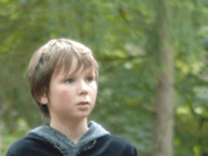 May Squire Ticket 2026