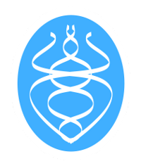 Blue Magic Logo