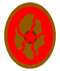 Brown Magic Logo