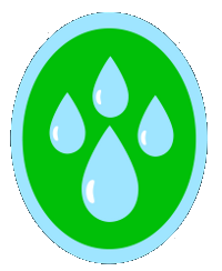 Green Magic Logo