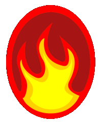 Red Magic Logo