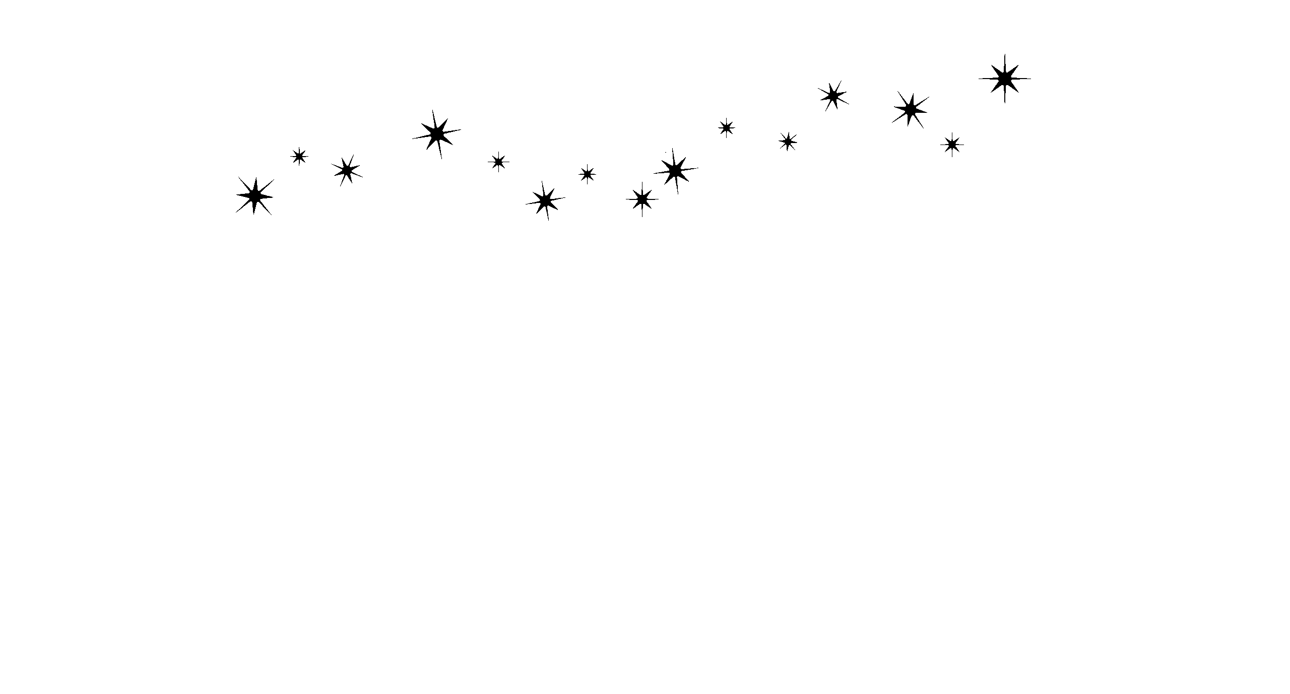 Herofest LARP