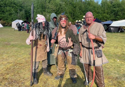 Costume_image - The_Horde