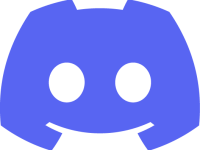 Discord-Symbol-Blurple
